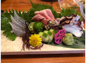 純沖縄料理 三線の花: かおりんさんの2020年08月24日の1枚目の投稿写真