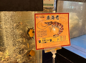ジャンボ釣船 つり吉 大阪新世界店: こんさんの2025年01月04日の1枚目の投稿写真