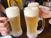 kayaチキン 新大久保店: ym-gonさんの2026年08月09日の3枚目の投稿写真