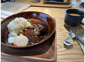 Sea Point NIIGATA MOYORe: シーポイントニイガタモヨリ: ちょこいくらさんの2026年08月24日の1枚目の投稿写真