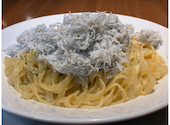 Italian Kitchen VANSAN 調布店: arcoさんの2025年10月の1枚目の投稿写真