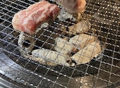 韓国料理 炭火焼肉 龍ちゃん: けっちさんの2026年02月21日の1枚目の投稿写真