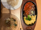 ステーキ宮 新潟県庁前店: おねいさんさんの2026年06月29日の1枚目の投稿写真