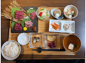 さくらの町屋 別邸 青山店: おねいさんさんの2026年10月14日の1枚目の投稿写真