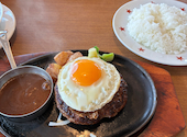 ステーキのどん 茅ケ崎店: mocoさんの2026年06月13日の1枚目の投稿写真
