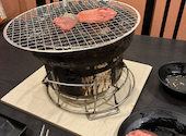 安安 茅ヶ崎店: mocoさんの2026年06月13日の1枚目の投稿写真
