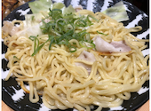 餃子のかっちゃん 金山店: なっちゃんさんの2025年09月04日の1枚目の投稿写真