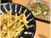 餃子のかっちゃん 金山店: なっちゃんさんの2025年09月04日の2枚目の投稿写真