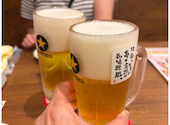新時代 今池本店: なっちゃんさんの2026年08月05日の1枚目の投稿写真