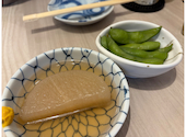 やきとん串焼き酒場 青二才 金山店: なっちゃんさんの2026年04月24日の2枚目の投稿写真