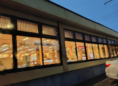 かっぱ寿司 沼津店: Sunriseさんの2026年07月29日の1枚目の投稿写真