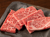 焼肉屋斎野: じゅきやさんの2026年05月の1枚目の投稿写真
