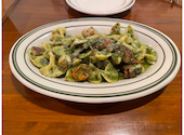 Osteria La Mandragola: まみぃさんの2022年06月08日の1枚目の投稿写真