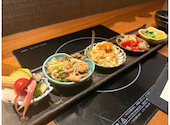 九州料理 獅子丸 海老名店: ともさんの2026年06月20日の1枚目の投稿写真