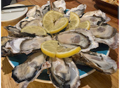 FISHERMANS BOOZE 海老名店: ともさんの2026年06月20日の1枚目の投稿写真
