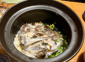 大人の隠れ家和食　ひより: ともくんさんの2023年07月の1枚目の投稿写真