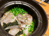 大人の隠れ家和食　ひより: ともくんさんの2024年02月の1枚目の投稿写真