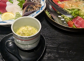 喰多朗 高知 本店: ひらひらさんの2026年01月01日の1枚目の投稿写真