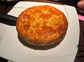 個室居酒屋 ミッショングリル 新宿西口店: 新吉さんの2025年09月05日の1枚目の投稿写真