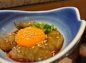 焼きとりと地鶏炭火焼き とり焼き 千鳥: かなこさんの2026年06月10日の1枚目の投稿写真
