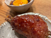 焼鳥 つむぐ 平尾店: かなこさんの2026年06月27日の2枚目の投稿写真