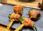 焼鳥 つむぐ 平尾店: かなこさんの2026年06月27日の3枚目の投稿写真