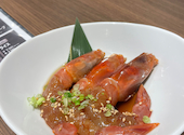 焼肉 韓国料理 KollaBo コラボ キャナルシティ博多店: かなこさんの2026年08月20日の1枚目の投稿写真