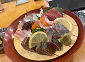 博多炉端 つまむ 天神春吉店: かなこさんの2026年06月10日の2枚目の投稿写真