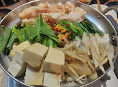 炭火ノ串や ニューハカタスタイル 浜松駅前店: まりりんさんの2026年07月19日の1枚目の投稿写真