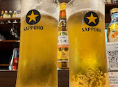 中華酒家てんねんmarket: 春さんの2026年09月21日の1枚目の投稿写真
