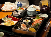 かに料理 浜松甲羅本店: はのじさんの2026年08月18日の1枚目の投稿写真