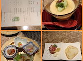 御肉匠庵 春日那: おーちゃんさんの2026年07月22日の1枚目の投稿写真
