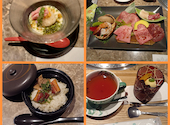 御肉匠庵 春日那: おーちゃんさんの2026年07月22日の2枚目の投稿写真