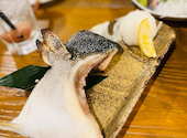 呼炉凪来 大和店: えみるんさんの2026年05月25日の3枚目の投稿写真