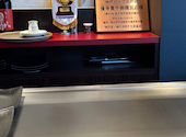 神戸牛 鉄板焼きステーキ 吉祥吉 三宮中央店: まーちゃんさんの2023年08月02日の2枚目の投稿写真