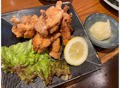 居酒屋 たかまさ: eastさんの2026年07月09日の3枚目の投稿写真