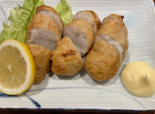 居酒屋 たかまさ: eastさんの2026年08月29日の1枚目の投稿写真