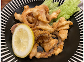 居酒屋 たかまさ: eastさんの2026年08月29日の2枚目の投稿写真