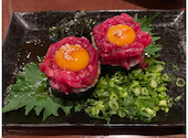 九ノ壱: eastさんの2026年05月07日の2枚目の投稿写真