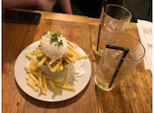 Porky's kitchen 浦安店: 夜猫さんの2024年06月17日の2枚目の投稿写真