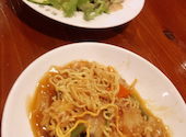餃子酒場 荻窪店: yuchanさんの2026年09月13日の1枚目の投稿写真
