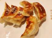 餃子酒場 荻窪店: yuchanさんの2026年09月14日の2枚目の投稿写真