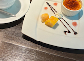 Dining かもめ: 星のしずくさんの2026年08月17日の1枚目の投稿写真