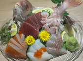 茜音 海浜幕張店: kanさんの2026年07月24日の1枚目の投稿写真