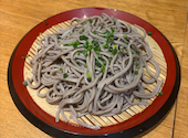 居酒屋 灯 あかり 吉祥寺店: kanさんの2026年08月25日の1枚目の投稿写真