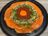 【全席個室】隠れ家居酒屋 アガる↑　千葉駅店: kanさんの2026年08月11日の2枚目の投稿写真