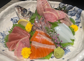 【全席個室】隠れ家居酒屋 アガる↑　千葉駅店: kanさんの2026年08月11日の3枚目の投稿写真