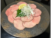 個室居酒屋 しょう助: kanさんの2026年08月27日の1枚目の投稿写真