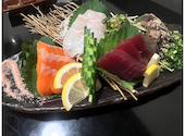 個室居酒屋 しょう助: kanさんの2026年08月27日の2枚目の投稿写真