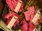 ぴこぴこ精肉店 瓦町: shoさんの2024年10月11日の1枚目の投稿写真